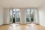 Appartement Laan van Roos en Doorn in Den Haag, Den Haag, Den Haag, Via bemiddelaar, Appartement