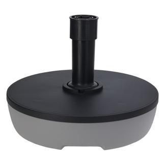 Parasolvoet | Gardalux, Tuin en Terras, Parasols, Nieuw, Verzenden