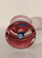 Chribska - Josef Hospodka - Vaas - Glas, Antiek en Kunst, Antiek | Glas en Kristal