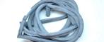 Deurrubber / Portierrubber LINKS hoge cabine Mercedes T2 div, Ophalen of Verzenden, Nieuw, Oldtimer onderdelen