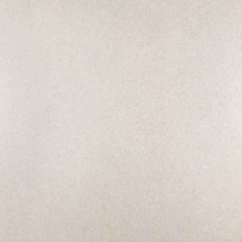 Vloertegel Piet Boon Fuse 120x120 cm 6mm Mat Fossil White, Doe-het-zelf en Verbouw, Sanitair, Overige typen, Nieuw, Ophalen of Verzenden