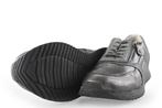 Waldlaufer Sneakers in maat 42 Zwart | 10% extra korting, Kleding | Dames, Schoenen, Waldlaufer, Verzenden, Zwart, Sneakers of Gympen