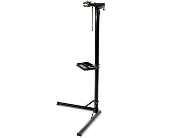 Veiling - Opvouwbare fietsreparatiestandaard, Doe-het-zelf en Verbouw, Overige Doe-het-zelf en Verbouw