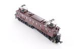 Kato N - 3008 - Treinstel (1) - EF15 elektrische locomotief, Hobby en Vrije tijd, Modeltreinen | N-Spoor, Nieuw