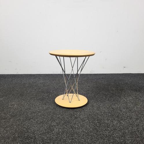 Vitra Rocking Stool, Huis en Inrichting, Stoelen, Gebruikt, Ophalen of Verzenden