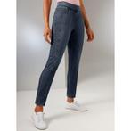ascari Comfortjeans, Kleding | Dames, Verzenden, Nieuw