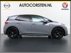 Zakelijke Lease |  Volkswagen ID.3 Pro 58kWh Apple Carplay A, Automaat, Stof, Gebruikt, Overige kleuren