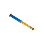 Bilstein B6 15-17 Ford Transit Rear Monotube Shock Absorber, Auto-onderdelen, Ophalen of Verzenden, Nieuw
