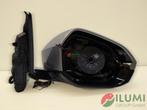 Spiegel Bmw 7 G70 G71 15 PIN i EU, Auto-onderdelen, Spiegels, Verzenden, Gebruikt, BMW