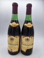 1959 AGE Bodegas Unidas, Fuenmayor - Rioja Gran Reserva - 2, Verzamelen, Nieuw