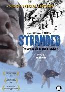 Stranded - DVD, Cd's en Dvd's, Dvd's | Documentaire en Educatief, Verzenden