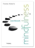 Werkboek mindfulness, Boeken, Nieuw, Verzenden