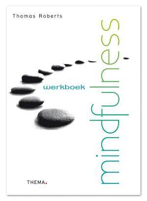 Werkboek mindfulness, Boeken, Taal | Overige Talen, Verzenden