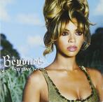 cd - Beyonce - Bday, Zo goed als nieuw, Verzenden