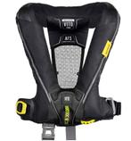 Spinlock Deckvest Vito AFS 170N – Automatisch reddingsvest m, Ophalen of Verzenden, Nieuw