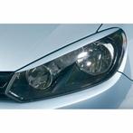 Booskijkers Volkswagen Golf 6 RL202, Nieuw, Voor, Volkswagen