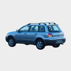 Oppi Caravanspiegels Mitsubishi Outlander I (2003 - 2006), Ophalen of Verzenden, Nieuw
