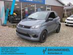Gebruikte Ligier/Microcar/Aixam diesel brommobielen 2dehands, Verzenden, Gebruikt