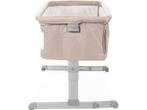Chicco Next2Me Co-Sleeper - Babybed - Wieg - Aanschuifbed -, Verzenden, Nieuw