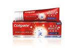 Colgate Tandpasta Max White One Optic 75ml, Verzenden