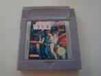 Star Wars [Gameboy], Spelcomputers en Games, Games | Nintendo Game Boy, Ophalen of Verzenden, Zo goed als nieuw