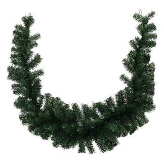 Guirlande | PerfectLED | 1.8 meter (Hoefijzer, Binnen), Diversen, Kerst, Nieuw, Verzenden