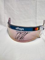 Mclaren - Formule 1 - Oscar Piastri - Vizier, Nieuw