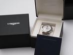 Longines - Conquest - L3.701.4 - Heren - 2000-2010, Nieuw