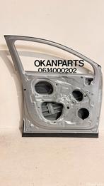 Kia Sportage V NQ5 linker voordeur portier links, Auto-onderdelen, Ophalen, Gebruikt, Voor, Deur