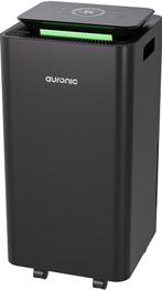 2dekans | Auronic Luchtontvochtiger en Luchtreiniger - Pro, Ophalen of Verzenden