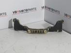Yamaha Embleem, Motoren, Ophalen of Verzenden, Nieuw