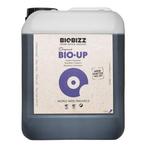 BioBizz Bio-Up — 5L, Nieuw