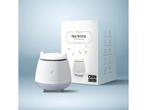 Veiling - Sleepace Nox Aroma - Wake-up light - BT speaker, Nieuw
