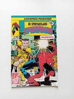 De Spektakulaire Spiderman NR. 53, Verzenden, Nieuw