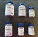 Diverse soorten Orthica Orthiflor hoge kortingen, Ophalen of Verzenden, Nieuw, Overige typen