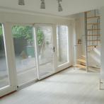 Appartement met Tuin in Maastricht gevonden in Maastricht, Direct bij eigenaar, Limburg, Maastricht, Appartement