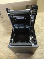 Epson TM-M30II-H  Tablet printer  USB + Ethernet + Light..., Nieuw
