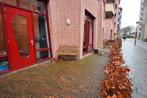 Te huur: Appartement Oortjesburg in Nieuwegein 1 slaapkamer(, Huizen en Kamers, Huizen te huur, Nieuwegein, Direct bij eigenaar