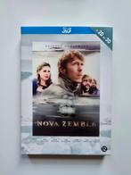 NOVA ZEMBLA (2D + 3D) (BLURAY), Verzenden, Gebruikt