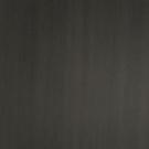 MANAGE-IT balie, black oak, 188cm breed, Ophalen of Verzenden, Nieuw in verpakking
