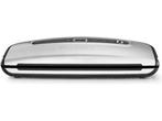 Foodsavers Premium Vacuumsysteem FSV015 - Vacumeerapparaat, Verzenden, Nieuw in verpakking