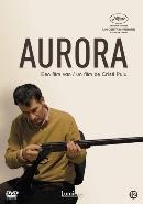 Aurora - DVD, Cd's en Dvd's, Verzenden, Nieuw in verpakking