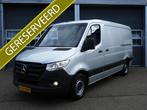 Zakelijke Lease |  Mercedes-Benz Sprinter 316 2.2 CDI L2H1 E, Automaat, Mercedes-Benz, Diesel, Nieuw