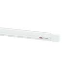 Fiamma F45 Eagle 400 Polar White-Royal Grey 2022, Nieuw