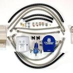 Sinister Diesel 99-03 Ford 7.3L (w/ Integrated Fuel Filter), Ophalen of Verzenden, Nieuw