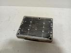 Zekeringkast Land Rover Range Rover Evoque  2.2 D 4x4 EJ3214, Ophalen of Verzenden, Gebruikt, Land Rover