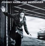 lp nieuw - Johnny Marr - The Messenger, Verzenden, Zo goed als nieuw