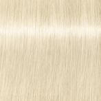 Indola Profession Crea-Mix Color - 60ml, Ophalen of Verzenden, Nieuw