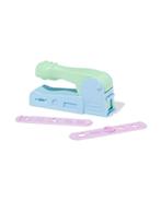 HEMA Klei machine 3+1 gratis, Hobby en Vrije tijd, Verzenden, Nieuw
