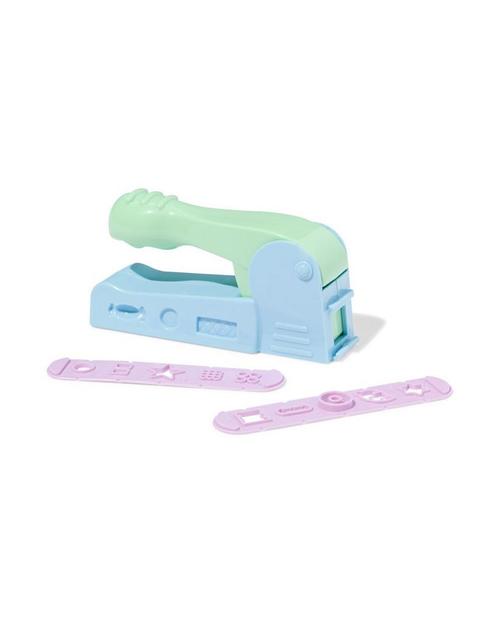 HEMA Klei machine, Hobby en Vrije tijd, Knutselen, Nieuw, Verzenden
